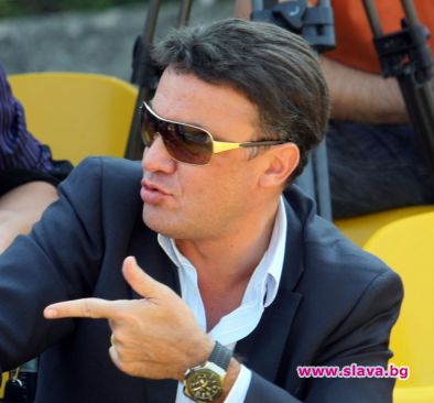 БФС търси расови мадами за мача с Италия