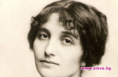 Иречек объркал името на цар Ивайло