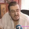 Митьо Пищова: Кръвта ми беше отровена на 98%, едвам оцелях 