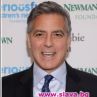 Клуни ще продуцира филм на Том Форд