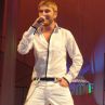 Миро ще пее и разказва на Откритие 2015