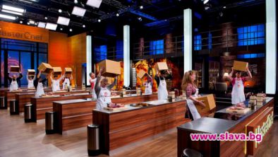 Разкриха измамна схема в „Мастършеф“