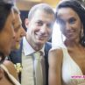 Стефан бил махмурлия, като казал "да" в "Женени от пръв поглед"