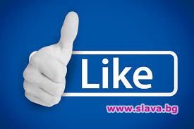 Фейсбук зове на 1 август да се прави секс до прималяване