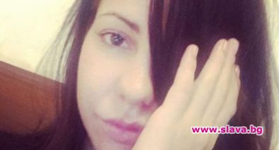 Пребиха порнозвезда