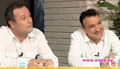 Жените на Зуека и Рачков вилнеят по заведенията, докато те си седят вкъщи