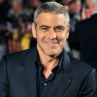 Джордж Клуни ще участва в лондонския маратон през 2016-а заради загубен бас