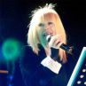 Астролог предрекъл: Лили Иванова ще пее до 92 години