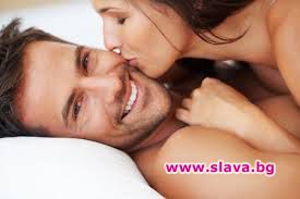 Рязкото затопляне е вредно за секса