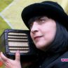 Фестивалът “София Моно 2015”  стартира на 29 май 