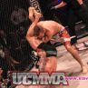 MMA бойци развяха победоносно българския флаг в Англия 