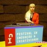 Изобретенията на д-р Памуков и БАН пак печелят международни награди 