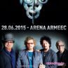 TOTO ПУСКАТ СПЕЦИАЛНИ VIP ПАКЕТИ ЗА ФЕНОВЕТЕ В БЪЛГАРИЯ 
