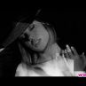 Вяра Атова и DJ Diass с ново съвместно видео 