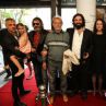 Бляскава премиера на филма Урок