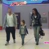 Междусемейни войни в Женени от пръв поглед