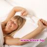 7 неща, които трябва да правим рано сутринта