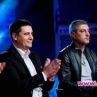 Битка за последния имунитет в Мастър шеф
