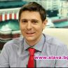 Виктор Николаев преписвал в училище