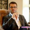 Д-р Енчев се изхранва от подобрения на вагини