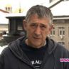 Ивайло Христов с филм на Московския фестивал