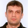 Роди се син на Таки