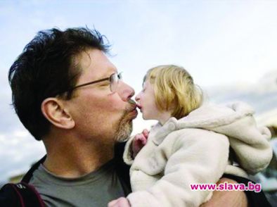 Палечка наистина съществува