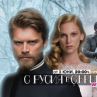 Къванч Татлъту се завръща с нов сериал 