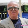 Юлиян Вучков се лекува във Военна болница 