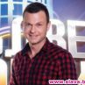 Ненчо Балабанов съсипан от мъка