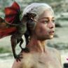 Няма да повярвате къде са снимани любимите ви филми и сериали
