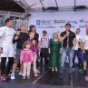 600 балона украсиха хоризонта за финала на регатата Varna Channel Cup