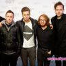 Строят втора сцена за OneRepublic