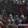 Viasat History разкрива живота на Викингите