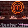 Ястие от крокодил и газела решават кой ще е MasterChef