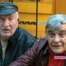 Джеки Стоев и Джони Пенков с нов филм