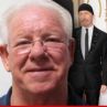 Мениджър на U2 намерен мъртъв в хотелска стая