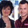 Ненчо и Маца сменят Рачков и Мария в „Господарите"