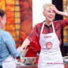 Скандална прогноза: Елена ще спечели „Мастър шеф“! 