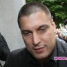 Красьо Черния скочи на папараците на Николета 