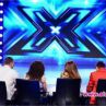 X Factor се завръща с 50 бона за победителя в четвъртия сезон