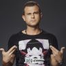 Ненчо Балабанов прибира по 30 бона на месец