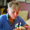Къци тежи 49 кила