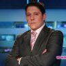 Богомил Грозев нещастно влюбен в Гергана Малкоданска 