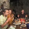 Втората великолепна петица във „Черешката на тортата”