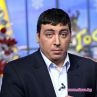 Геро предложил брак на жена си в спалнята