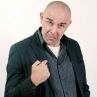 С нова визия Калин Сърменов ще открие фестивал в Бургас