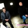 „Авеню“ с концерт в София в разгара на турнето си 