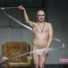 ЛИЛИ ХЕНДЕЛ & DRAG QUEEN PARTY - 19.06.2015