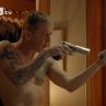 Таралежи и изненади  във  Връзки
